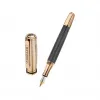 萧邦/Chopard 笔 95013-0390
