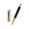 萧邦/Chopard 墨水笔 95013-0445