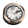萧邦/Chopard 台钟 95020-0089