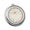 萧邦/Chopard CLASSIC RACING座钟 银色 - 金属色 | 95020-0124