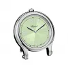 萧邦/Chopard Happy Sport座钟 95020-0141