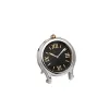 萧邦/Chopard Happy Sport座钟奢华配饰 95020-0146