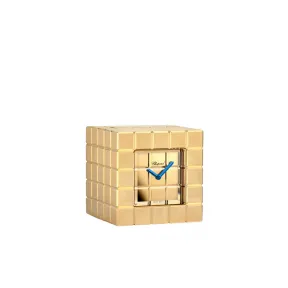 萧邦/Chopard Ice Cube座钟奢华配饰 95020-0147