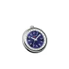 萧邦/Chopard Classic Racing座钟奢华配饰 95020-0148