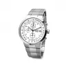西铁城/Citizen OXY   AN3180-52A