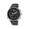西铁城/Citizen Radiocontrollato ECO DRIVE 男表 AS4020-36E