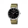 西铁城/Citizen Eco-Drive ECO DRIVE 男表 AU1080-38E