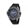 西铁城/Citizen Promaster 石英机芯 男表 BJ2115-07E