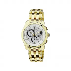 西铁城/Citizen Women 石英机芯 女表 BL8006-58A