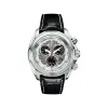 西铁城/Citizen    BL8070-08A