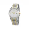 西铁城/Citizen Mens Bracelet 环保驾驶 男表 BM7264-51A