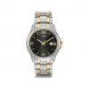 西铁城/Citizen Eco-Drive 环保驾驶 男表 BM7264-51E