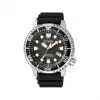 西铁城/Citizen Promaster ECO DRIVE 男表 BN0150-10E