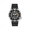 西铁城/Citizen Eco-drive Promaster 环保驾驶  BN0150-28E