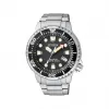 西铁城/Citizen Promaster ECO DRIVE 男表 BN0150-61E