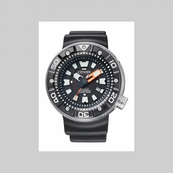 Citizen Promaster BN0176 08E