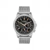 西铁城/Citizen Calendrier ECO DRIVE 男表 BU2020-70E
