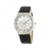 西铁城/Citizen Corso ECO DRIVE 男表 BU2070-04A