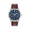西铁城/Citizen Corso ECO DRIVE 男表 BU2070-12L