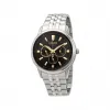 西铁城/Citizen Corso ECO DRIVE 男表 BU2070-55E