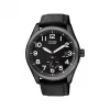 西铁城/Citizen 42MM 不锈钢覆BIP   光动能 男表 BV1085-06E