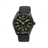 西铁城/Citizen 43MM 不锈钢覆BIP   光动能 男表 BV1085-14E