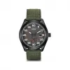 西铁城/Citizen Eco-Drive 石英机芯 男表 BV1085-22H