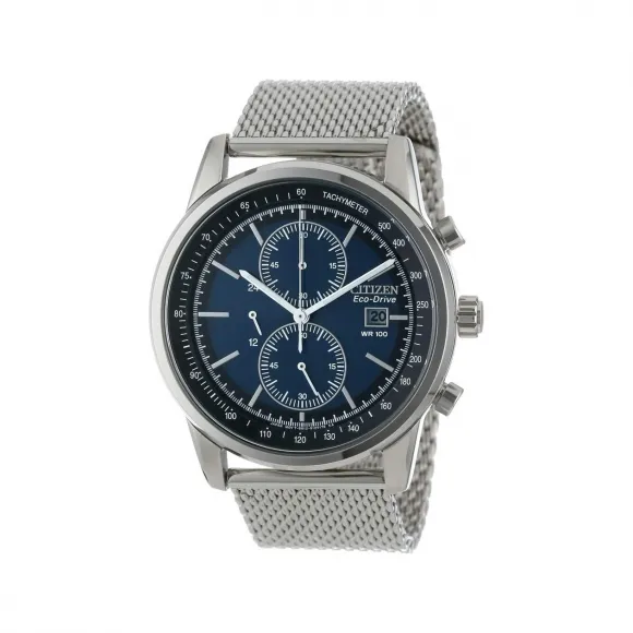 Ca0331 best sale