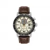西铁城/Citizen 44MM 不锈钢   光动能 男表 CA0649-06X