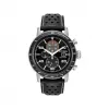 西铁城/Citizen 44MM 不锈钢   光动能 男表 CA0649-14E