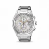 西铁城/Citizen Eco-drive ECO DRIVE  CA0650-82B