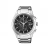 西铁城/Citizen 42.6MM 舒博&amp;trade;钛   光动能 男表 CA0650-82F