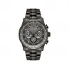 西铁城/Citizen Nighthawk 石英机芯 男表 CA4377-53H