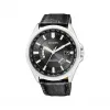 西铁城/Citizen 43.5MM 不锈钢   光动能 男表 CB0011-00E