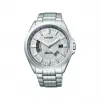 西铁城/Citizen Collection Men 石英机芯 男表 CB0011-69A