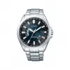 西铁城/Citizen Collection Men  男表 CB0011-69L