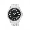 西铁城/Citizen Eco-drive 自动机械  CB0011-77E
