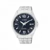 西铁城/Citizen Eco-drive ECO DRIVE  CB0011-77L