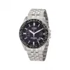 西铁城/Citizen Perpetual Calendar 石英机芯 男表 CB0020-50E