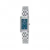 西铁城/Citizen 光动能表系列 光动能 女表 EG2020-79L