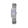 西铁城/Citizen Eco-Drive   EG2020-79X