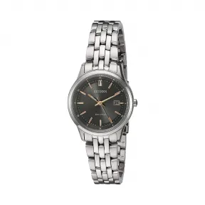 Ew240058h sale