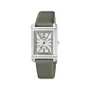 西铁城/Citizen 光动能表系列 光动能 女表 EW5340-01A