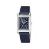 西铁城/Citizen 光动能表系列 光动能 女表 EW5340-19L