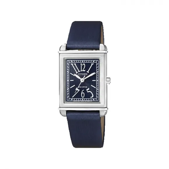 西铁城/Citizen 光动能表系列 光动能 女表 EW5340-19L