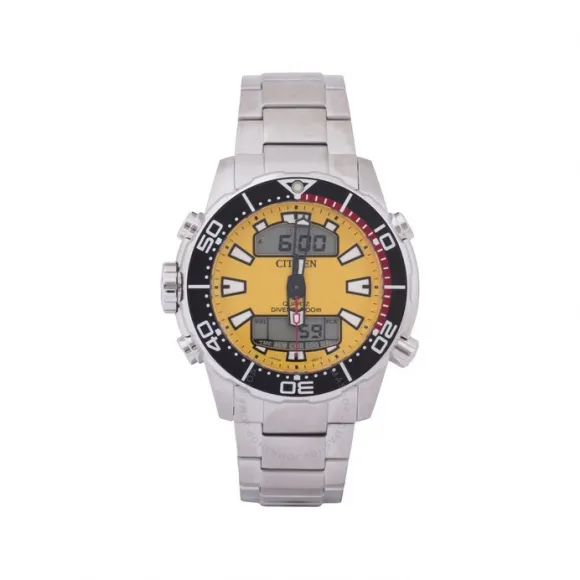 Citizen 47 MM JP1090 86X