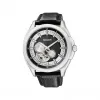 西铁城/Citizen 44MM 不锈钢   自动机械 男表 NP1000-04E