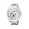 西铁城/Citizen 44MM 不锈钢  自动机械 男表 NP1000-55A