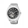 西铁城/Citizen 44MM 不锈钢   机械系列 男表 NP1000-55E