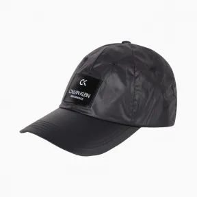 卡尔文·克莱恩/Calvin Klein 男女同款新款帽子 PX0021K5200-配件系列